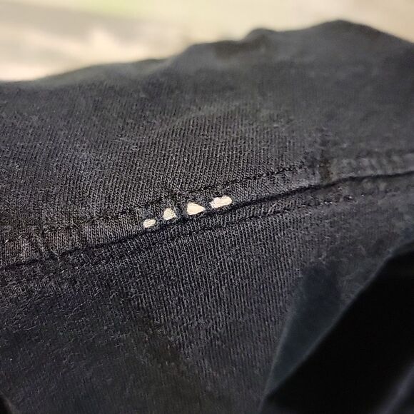 Nike Brand T-Shirt sz Medium - Picture 4 of 4